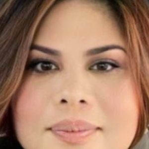 Meet your Posher, Melyvale